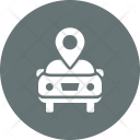 پیش‌نمایش فایل garage-11 از پک نگهداری خودرو خدمات