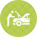پیش‌نمایش فایل mechanic-10 از پک نگهداری خودرو خدمات