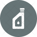 پیش‌نمایش فایل oil-46 از پک نگهداری خودرو خدمات