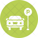 پیش‌نمایش فایل parking-35 از پک نگهداری خودرو خدمات