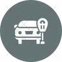 پیش‌نمایش فایل parking-36 از پک نگهداری خودرو خدمات