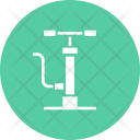 پیش‌نمایش فایل pump-5 از پک نگهداری خودرو خدمات