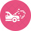 پیش‌نمایش فایل repair-5 از پک نگهداری خودرو خدمات