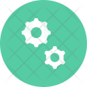 پیش‌نمایش فایل settings-76 از پک نگهداری خودرو خدمات