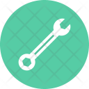 پیش‌نمایش فایل spanner-12 از پک نگهداری خودرو خدمات
