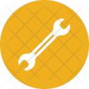 پیش‌نمایش فایل spanner-13 از پک نگهداری خودرو خدمات