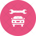 پیش‌نمایش فایل spanner-14 از پک نگهداری خودرو خدمات