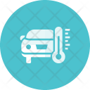 پیش‌نمایش فایل temperature-17 از پک نگهداری خودرو خدمات