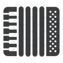 پیش‌نمایش فایل accordion-1777297 از پک اکتبرفست