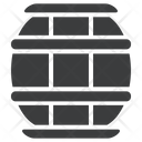 پیش‌نمایش فایل barrel-1777298 از پک اکتبرفست