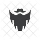 پیش‌نمایش فایل beard-1777300 از پک اکتبرفست