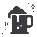 پیش‌نمایش فایل beer-1777304 از پک اکتبرفست