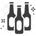 پیش‌نمایش فایل beer-1777306 از پک اکتبرفست