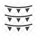 پیش‌نمایش فایل bunting-1777311 از پک اکتبرفست