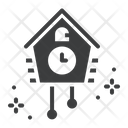 پیش‌نمایش فایل clock-1777313 از پک اکتبرفست