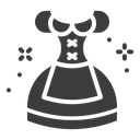 پیش‌نمایش فایل dirndl-1777314 از پک اکتبرفست