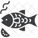 پیش‌نمایش فایل fish-1777317 از پک اکتبرفست