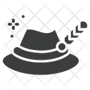 پیش‌نمایش فایل hat-1777321 از پک اکتبرفست