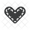 پیش‌نمایش فایل heart-1777322 از پک اکتبرفست