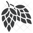 پیش‌نمایش فایل hop-1777320 از پک اکتبرفست