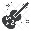 پیش‌نمایش فایل violin-1777329 از پک اکتبرفست