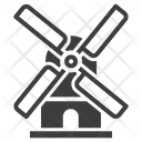 پیش‌نمایش فایل windmill-1777331 از پک اکتبرفست