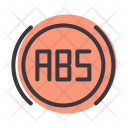 پیش‌نمایش فایل abs-3 از پک قطعات خودرو لوازم جانبی