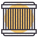 پیش‌نمایش فایل filter-17 از پک قطعات خودرو لوازم جانبی