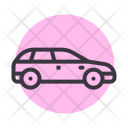 پیش‌نمایش فایل hatchback-3 از پک قطعات خودرو لوازم جانبی