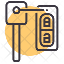 پیش‌نمایش فایل key-88 از پک قطعات خودرو لوازم جانبی