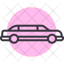 پیش‌نمایش فایل limo-3 از پک قطعات خودرو لوازم جانبی