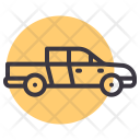 پیش‌نمایش فایل pickup-7 از پک قطعات خودرو لوازم جانبی