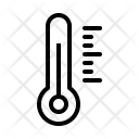 پیش‌نمایش فایل thermometer-44 از پک آب و هوا