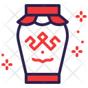 پیش‌نمایش فایل baijiu-1782869 از پک سال نو چینی