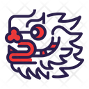 پیش‌نمایش فایل dragon-1782877 از پک سال نو چینی