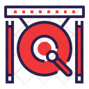 پیش‌نمایش فایل gong-1782886 از پک سال نو چینی