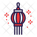 پیش‌نمایش فایل lantern-1782891 از پک سال نو چینی