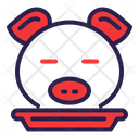پیش‌نمایش فایل pig-1782898 از پک سال نو چینی