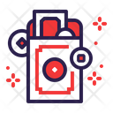پیش‌نمایش فایل red-envelope-1782899 از پک سال نو چینی