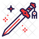 پیش‌نمایش فایل sword-1782900 از پک سال نو چینی