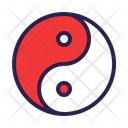 پیش‌نمایش فایل yin-yang-1782904 از پک سال نو چینی