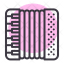 پیش‌نمایش فایل accordion-1782729 از پک اکتبرفست
