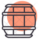 پیش‌نمایش فایل barrel-1782730 از پک اکتبرفست