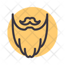 پیش‌نمایش فایل beard-1782732 از پک اکتبرفست