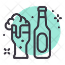 پیش‌نمایش فایل beer-1782737 از پک اکتبرفست
