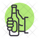 پیش‌نمایش فایل beer-1782739 از پک اکتبرفست