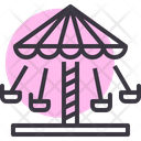 پیش‌نمایش فایل carousel-1782744 از پک اکتبرفست