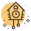 پیش‌نمایش فایل clock-1782745 از پک اکتبرفست
