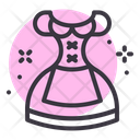 پیش‌نمایش فایل dirndl-1782746 از پک اکتبرفست