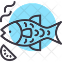 پیش‌نمایش فایل fish-1782749 از پک اکتبرفست